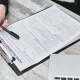 Does Homeowners Insurance Cover Bat Removal in Florida? What Policies Usually Say, Why Timing Matters, and How to Document It